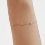aristocrazy pulseras