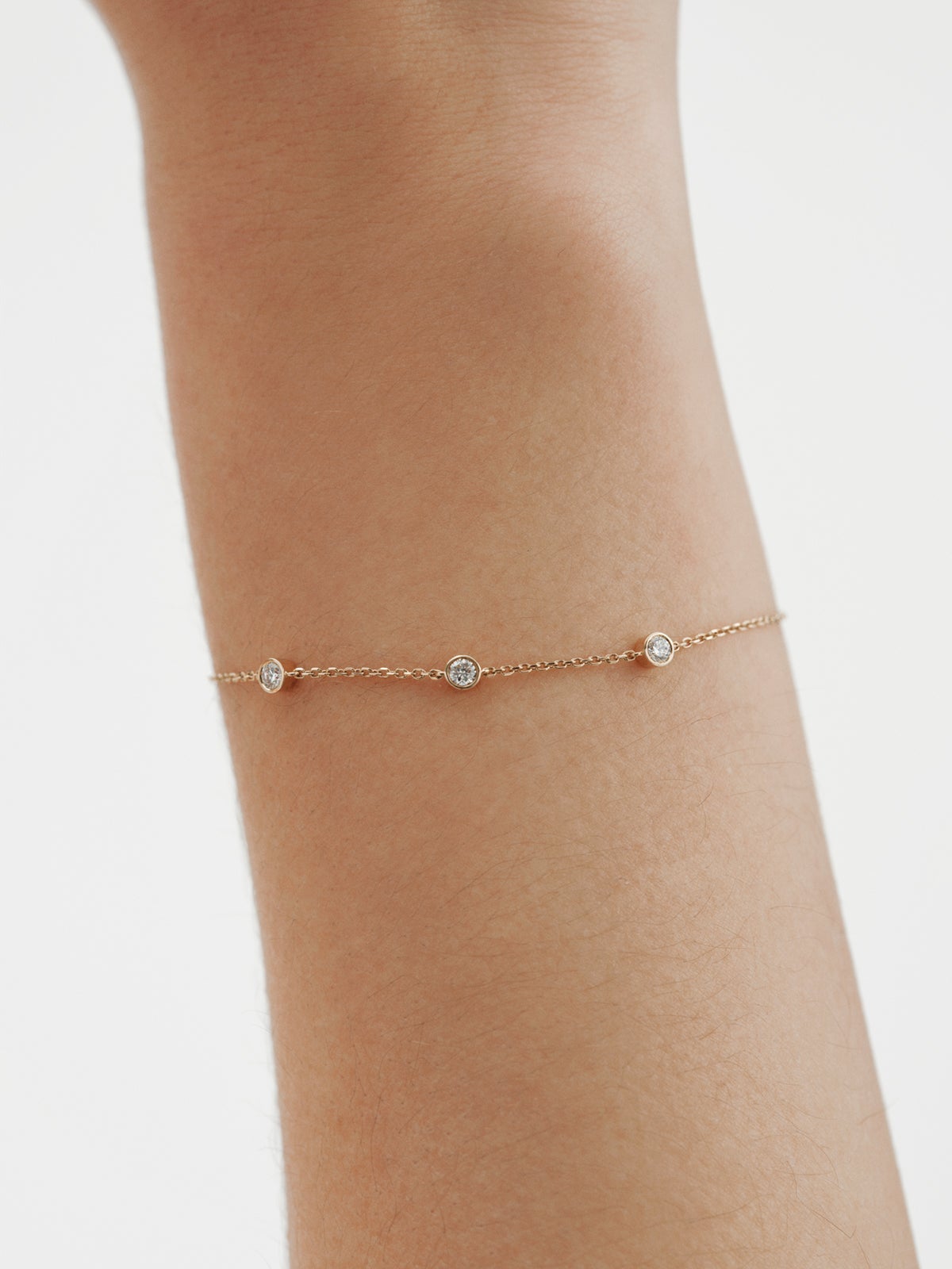 aristocrazy-pulseras-005yqf-1.jpg aristocrazy pulseras - Imagen 1