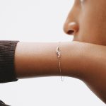 aristocrazy pulseras