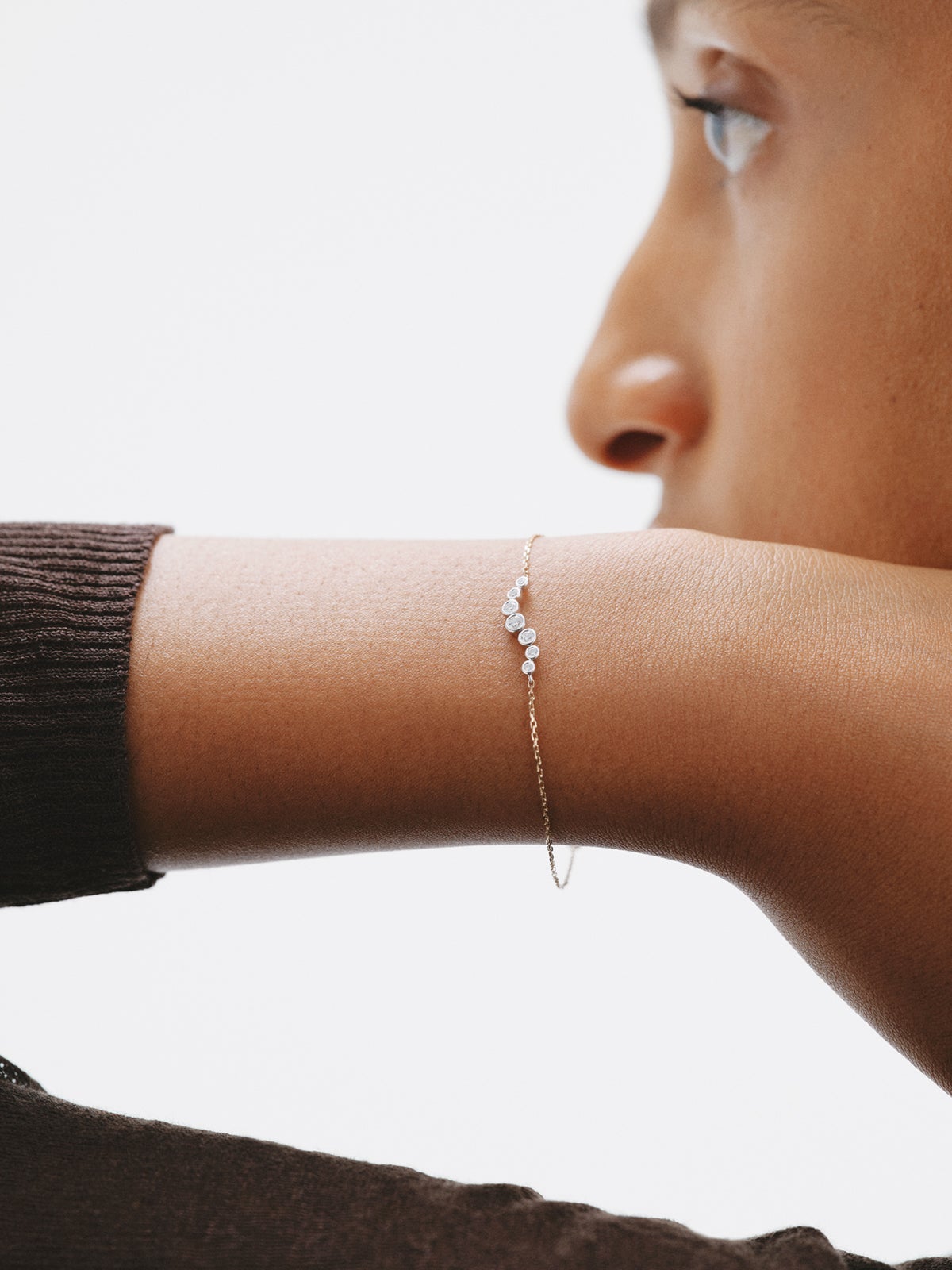 aristocrazy-pulseras-010faz-1.jpg aristocrazy pulseras - Imagen 1