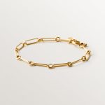 aristocrazy pulseras