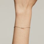 aristocrazy pulseras