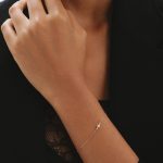 aristocrazy pulseras