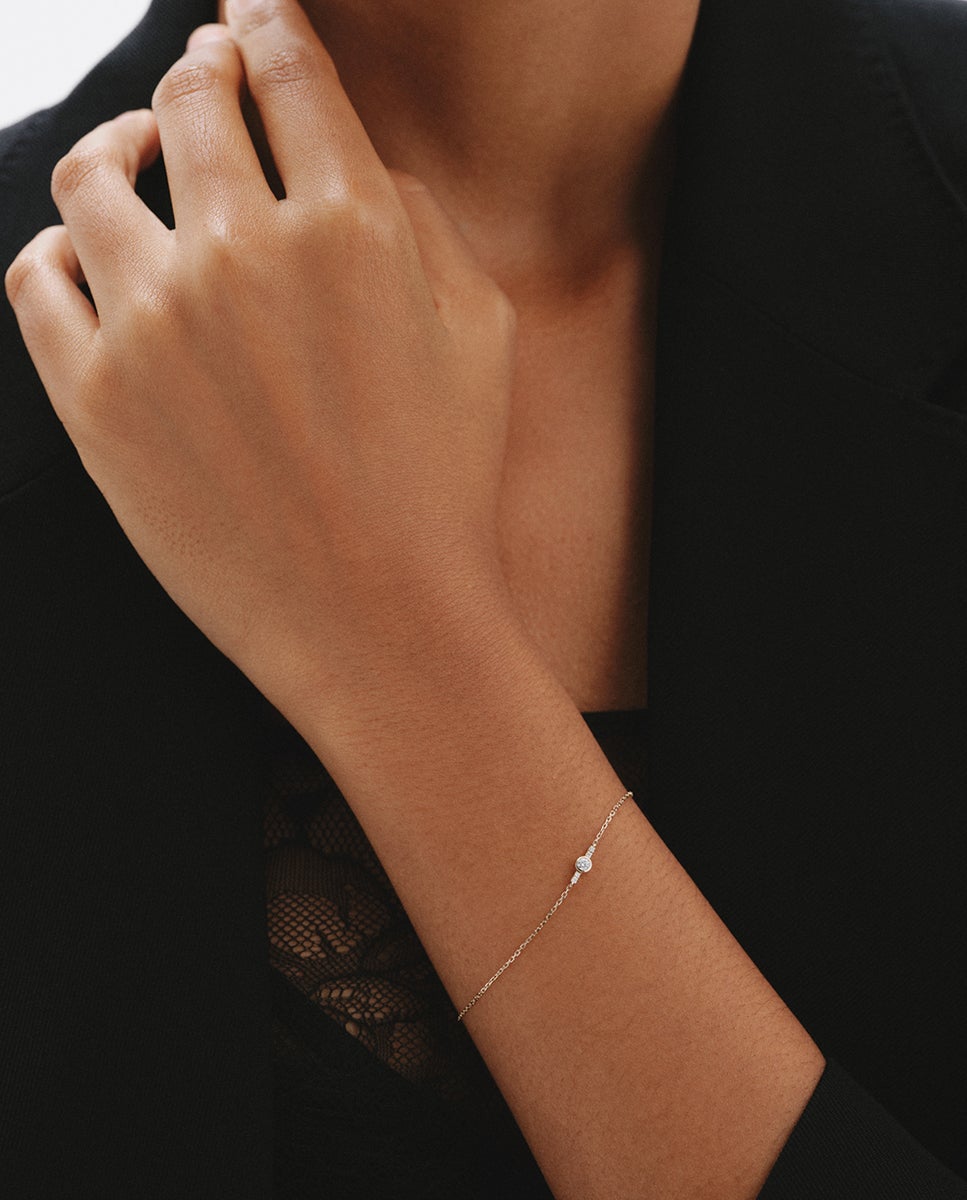 aristocrazy-pulseras-098ney-1.jpg aristocrazy pulseras - Imagen 1