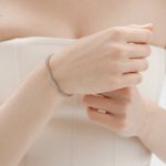 aristocrazy pulseras