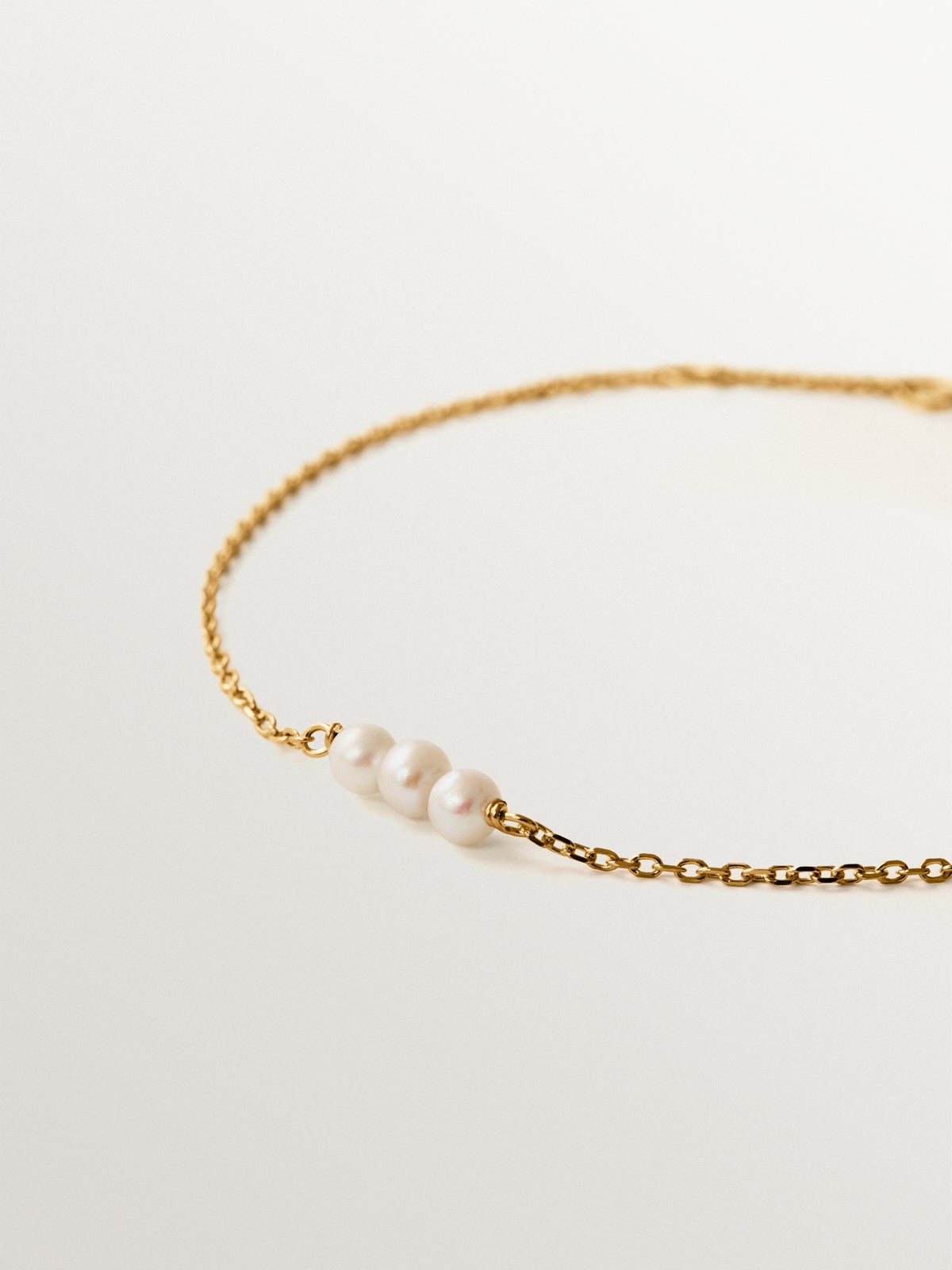 aristocrazy-pulseras-243dye-1.jpg aristocrazy pulseras - Imagen 1