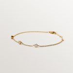 aristocrazy pulseras