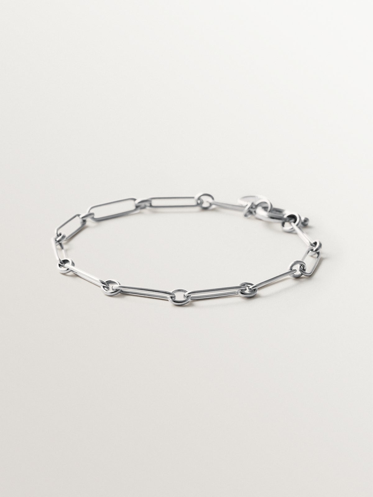 aristocrazy-pulseras-514umt-1.jpg aristocrazy pulseras - Imagen 1