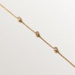 aristocrazy pulseras