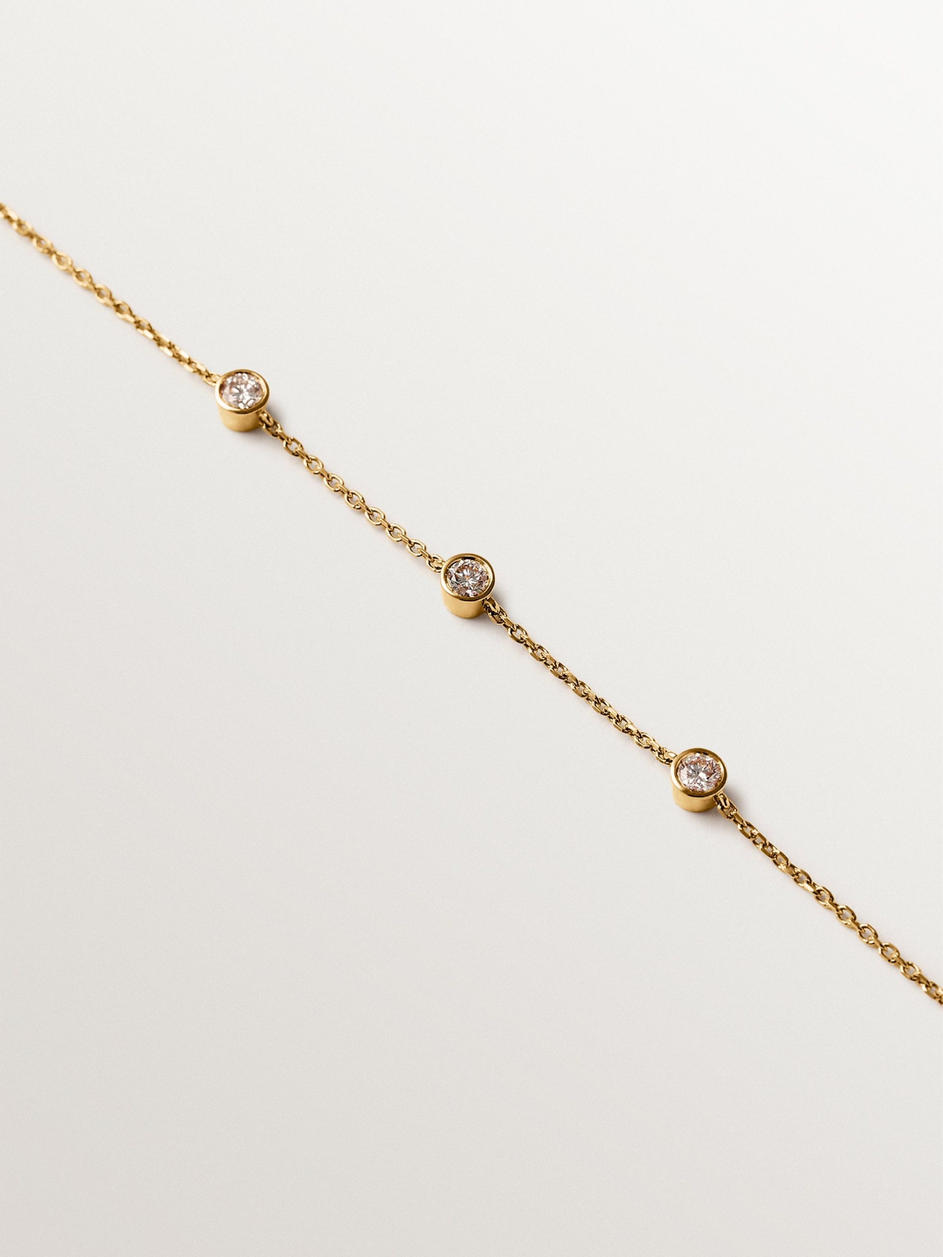 aristocrazy-pulseras-518wvn-1.jpg aristocrazy pulseras - Imagen 1