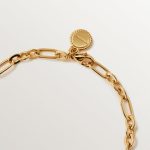 aristocrazy pulseras