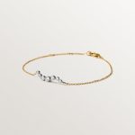 aristocrazy pulseras