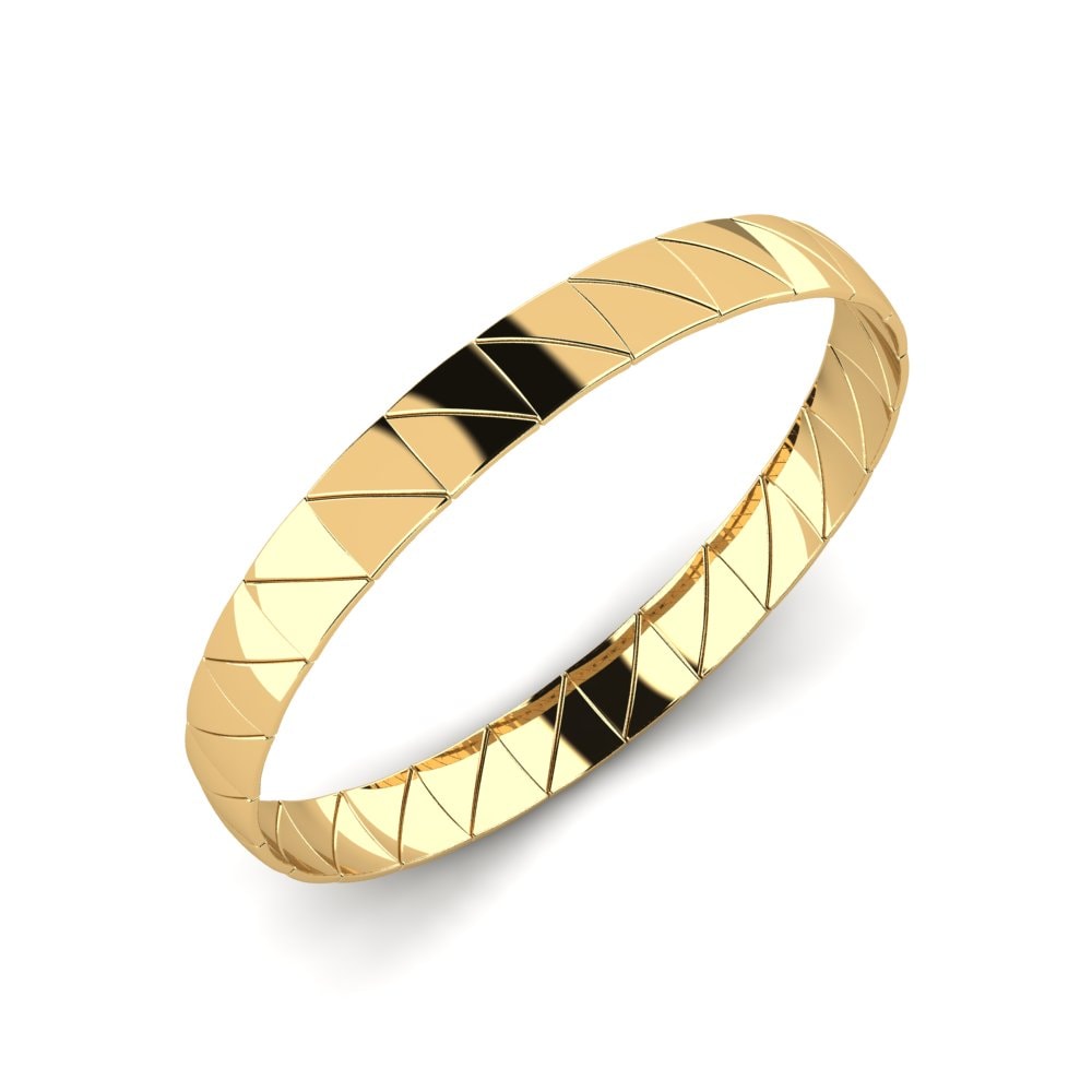 brazalete-604wvb-1.jpg brazalete - Imagen 1