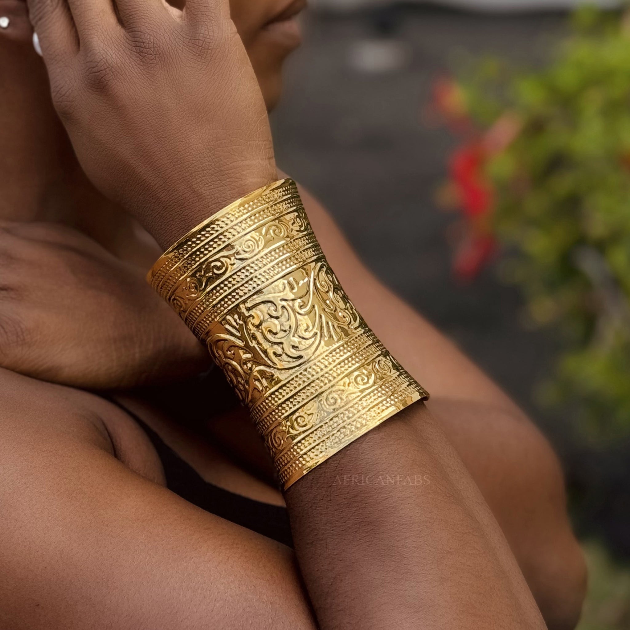 brazalete-774fzp-1.jpg brazalete - Imagen 1