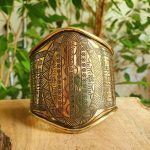 brazalete