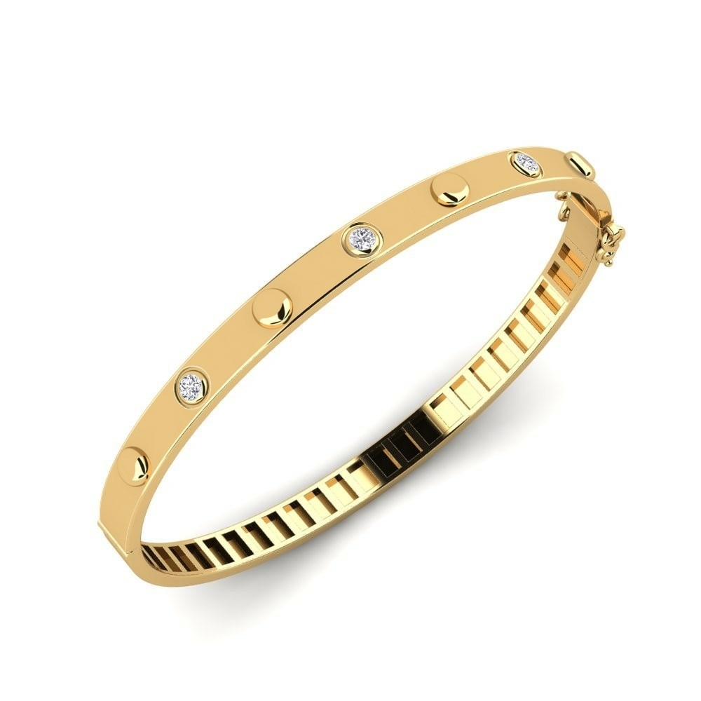 brazalete-901buq-1.jpg brazalete - Imagen 1