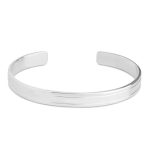 brazalete