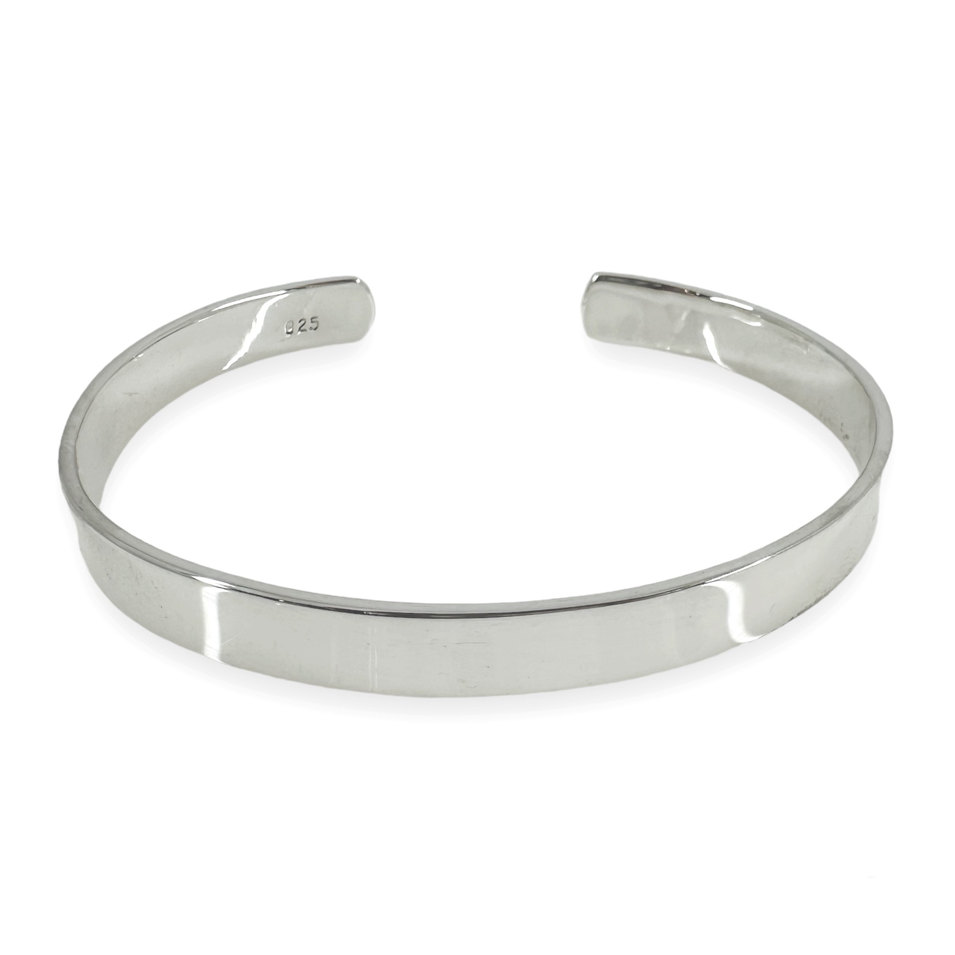 brazalete-plata-274uco-1.jpg brazalete plata - Imagen 1
