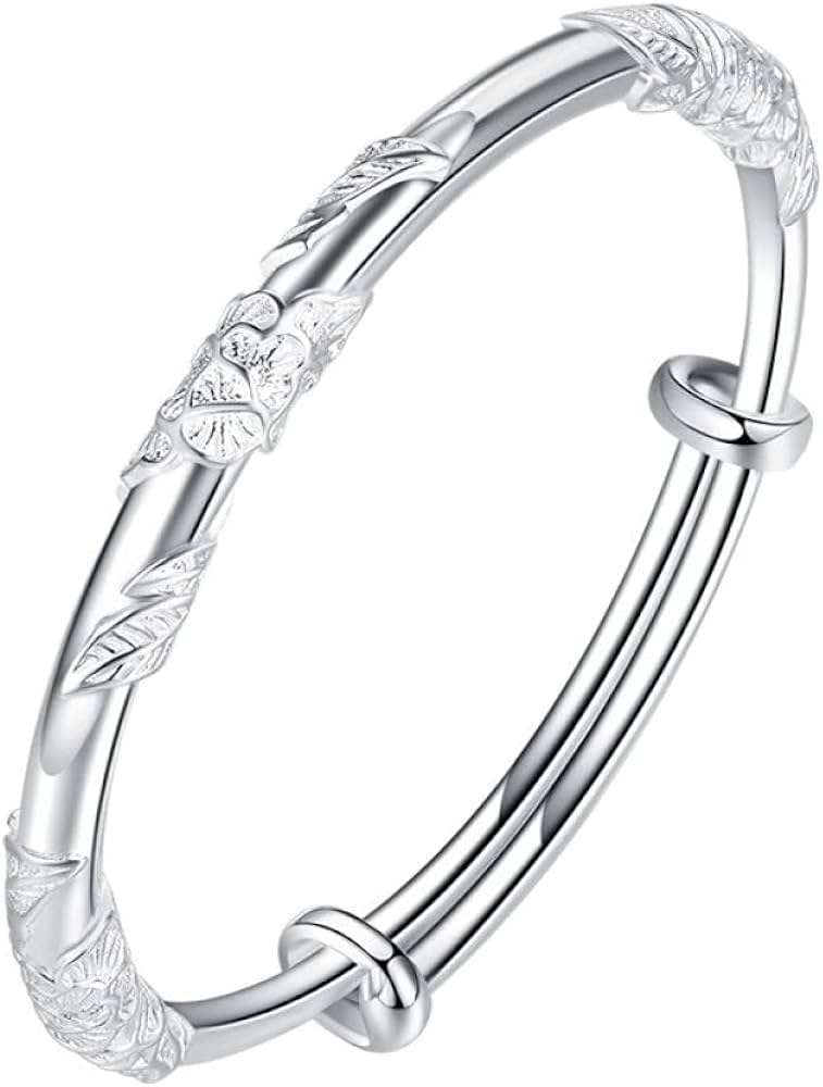 brazalete-plata-956uqz-1.jpg brazalete plata - Imagen 1
