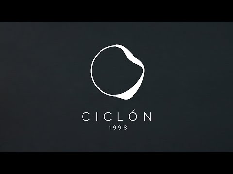 ciclon-joyas-013lst-1.jpg ciclon joyas - Imagen 1