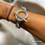 ciclon joyas