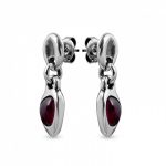 ciclon joyas