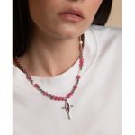 ciclon joyas