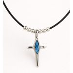 ciclon joyas