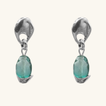 ciclon joyas