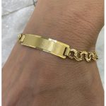esclava de oro
