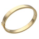 esclava de oro
