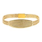 esclava de oro