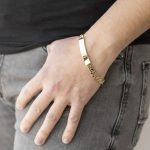 esclava de oro