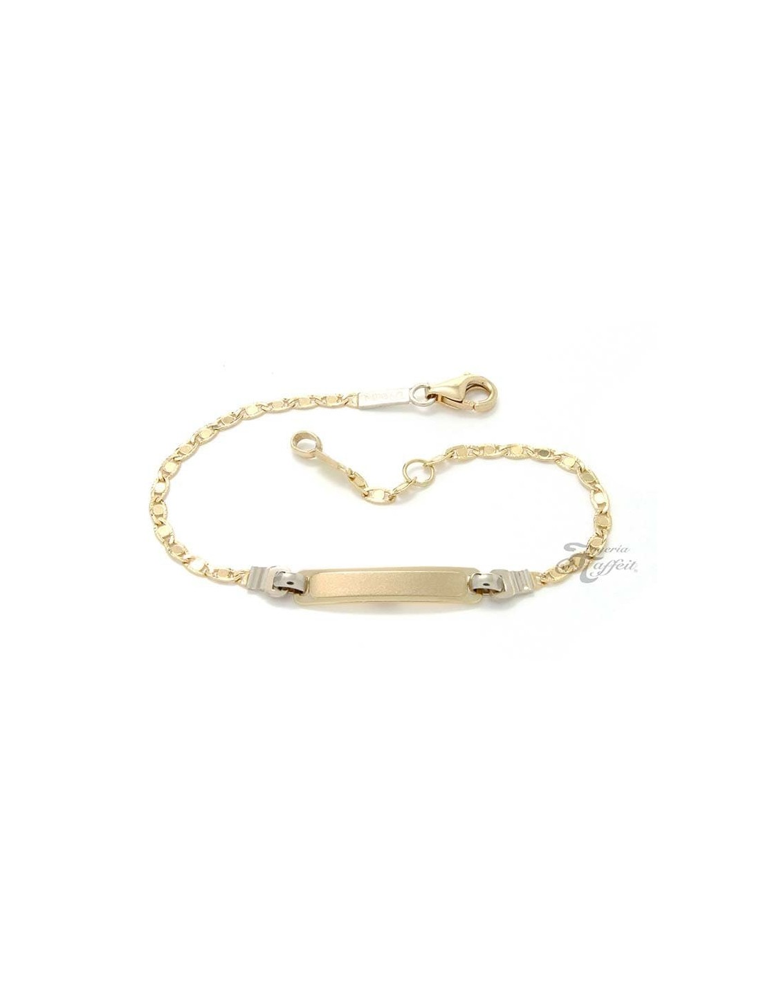 esclava-de-oro-bebe-530qts-1.jpg esclava de oro bebe - Imagen 1