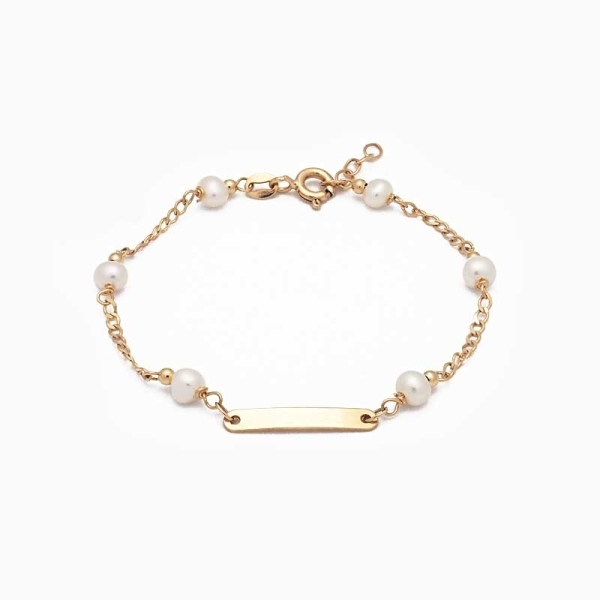 esclava-de-oro-bebe-746llt-1.jpg esclava de oro bebe - Imagen 1