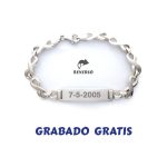 esclava de plata