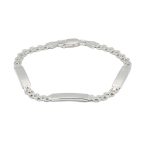 esclava de plata