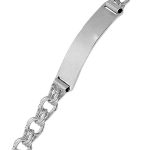 esclava de plata