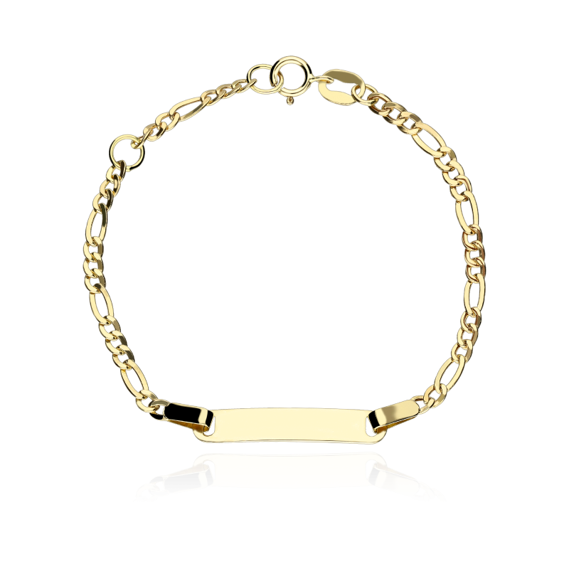 esclava-oro-bebe-215hgh.png esclava oro bebe - Imagen 1