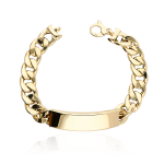esclavas