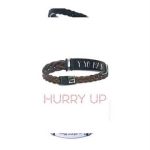 happypulseras