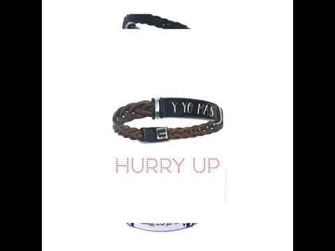 happypulseras-000zfb-1.jpg happypulseras - Imagen 1