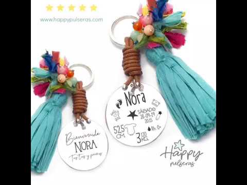 happypulseras-125uco-1.jpg happypulseras - Imagen 1