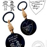 happypulseras