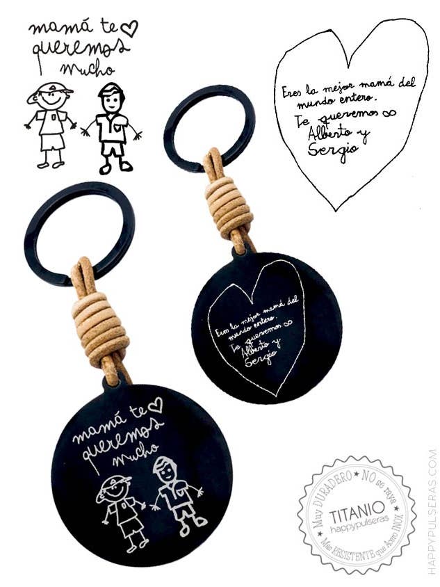 happypulseras-201uxl-1.jpg happypulseras - Imagen 1