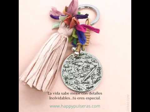 happypulseras-383evj-1.jpg happypulseras - Imagen 1