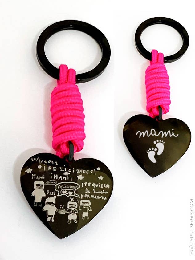 happypulseras-569ivk-1.jpg happypulseras - Imagen 1