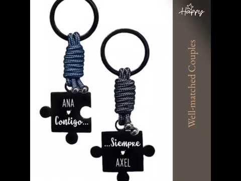 happypulseras-835puh-1.jpg happypulseras - Imagen 1