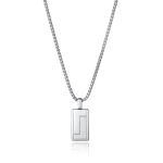 joyeria hombre