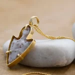joyeria hombre